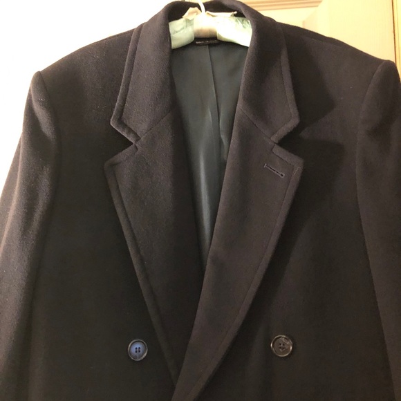 Round Tree and made exclusively for Dillards sidtw - Picture 2 of 13